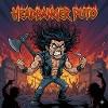 foto do perfil puto-headbanger